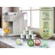 thumbnail image 2 of Tea Cha4tea K-Cup Té verde surtido de 36 unidades para Keurig, 2 of 5