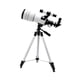 thumbnail image 1 of Telescopio Para Adultos Y Niños Con Buscador De Precisión, Antideslizante Y Soporte Para Teléfono., 1 of 4