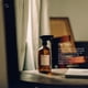thumbnail image 5 of Home Spray Fig Marie 500 ml GOYA, 5 of 8
