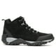 thumbnail image 1 of Bototo Bayer Black 39, 1 of 3