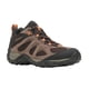 thumbnail image 2 of Zapatillas Merrell Hombre Yokota 2 Bracken cafe 8.5 us / 26.5 cen, 2 of 6