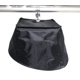 thumbnail image 5 of Cubierta para luces MAD OWL 400 mm Pack de 8, impermeable y plegable, 5 of 7