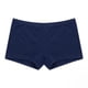 thumbnail image 2 of Pantaleta Niña Lady Genny Ac-187 Cotton Spandex, 2 of 3