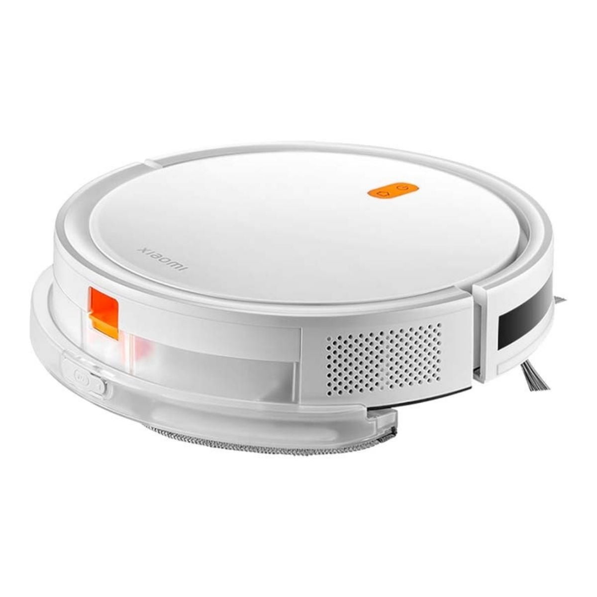 Xiaomi - Aspiradora Robot Vacuum E5