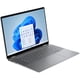 thumbnail image 4 of Laptop HP OmniBook X Flip 2 en 1 de 16" WUXGA Ryzen 5 220 8 GB, 4 of 7