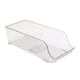 thumbnail image 3 of Organizador De Latas 10.8X14 Cm C0032-A20 Pet Transparente, 3 of 3