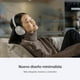 thumbnail image 5 of Audífonos Headphones Sony WH1000XM5/S Noise Cancelling Bluetooth Plata, 5 of 11