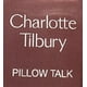 thumbnail image 2 of Rubor Charlotte Tilbury Matte Beauty en varita rosa pop, 12 ml, 2 of 3