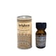 thumbnail image 1 of Aceite esencial Patchuli - Krishna, 1 of 2
