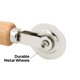 thumbnail image 3 of Herramienta de Enrollado de Mosquiteras PRIME-LINE con Ruedas de Madera y Acero, 3 of 5
