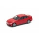 thumbnail image 1 of BMW 335I, 1 of 2
