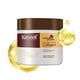 thumbnail image 1 of Tratamiento Capilar Collagen Deep Repair 100 Ml Aceite De Argán, 1 of 3
