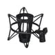thumbnail image 3 of Shure A32SM Soporte de Micrófono, 3 of 3