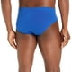 thumbnail image 3 of Calzoncillos Beverly Hills Polo Club de talle bajo para hombre, paquete de 10, 3 of 3