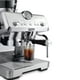thumbnail image 3 of Cafetera la Specialista Opera, 3 of 6