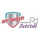 thumbnail image 4 of Toallitas desinfectantes para manos My-Shield, paquete de viaje, 20 unidades, 4 unidades, 4 of 6