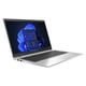 thumbnail image 3 of Notebook HP EliteBook 840 G8 Intel Core i7-1165G7 14.0" 8GB RAM/512GB SSD (Reacondicionado), 3 of 8