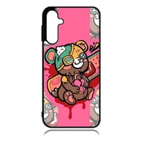 Genérico - Carcasa Funda Para Samsung S24 Fe Diseño 236