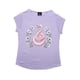 thumbnail image 5 of Polera Pijama Mujer Estampado Snake violeta M, 5 of 6