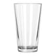 thumbnail image 1 of Vaso mezclador de vidrio templado Libbey 1639HT 470 ml, 1 of 4