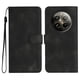thumbnail image 1 of Funda FOXDOCK para Realme 12 Plus -Diseño elegante,Ideal para hombres y mujeres, 1 of 5