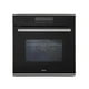 thumbnail image 1 of Horno Empotrado Elite Touch 60 Lts con Convector FDV, 1 of 8
