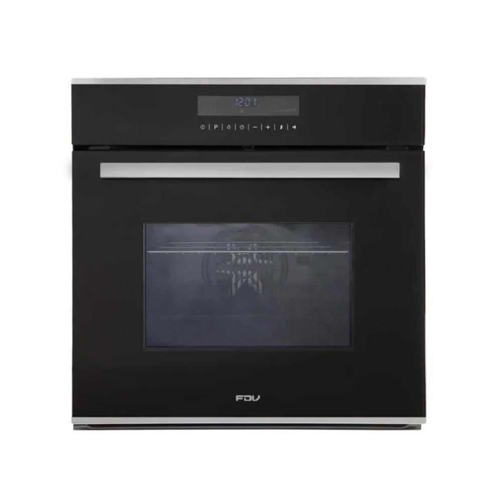 Horno Elite Touch 2.0