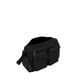 thumbnail image 4 of Cartera cruzada de Mujer Xtrem Lucca 3XT Negro M, 4 of 6