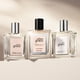 thumbnail image 5 of Perfume Philosophy Amazing Grace Eau de toilette, 10 ml, 5 of 7