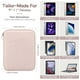 thumbnail image 1 of Funda para Tablet Dadanism 9-11 Pulgadas Rosa, 1 of 2