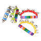 thumbnail image 3 of Juguetes didacticos musicales para niños madera pack x7, 3 of 3