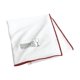 thumbnail image 4 of Juego de 4 Copas de Vino Riedel Vinum para Oporto con Vertedor, 4 of 4