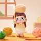 thumbnail image 5 of Figura de juguete OHKU Among Dreames Caja sorpresa de diseño aleatorio, 5 of 8