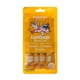 thumbnail image 1 of Snack SuniChups Urinary Care Para Gato 4 Tubos, 1 of 3