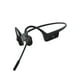 thumbnail image 1 of Audífonos Bluetooth OpenComm Black, 1 of 4