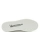 thumbnail image 2 of Zapatilla Urbana Hombre Blanco Verde Michelin Footwear Ps14, 2 of 7