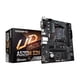 thumbnail image 4 of Intel Gigabyte A520M S2H mATX AM4, 4 of 6