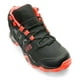 thumbnail image 3 of Zapatilla Neffrocke Orange Chancleta 37, 3 of 3
