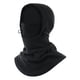 thumbnail image 1 of Pasamontañas De Invierno Capucha Térmica Cálida Para Senderismo Accesorios De Motocicleta Pesca Negro, 1 of 4