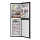 thumbnail image 4 of Refrigerador Frío directo 248 Litros MED250B, 4 of 10