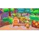 thumbnail image 3 of Juego Sugardew Island de D3PUBLISHER para Nintendo Switch, 3 of 6