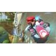 thumbnail image 4 of Videojuego Nintendo Mario Kart 8 Wii U Nuevo, 4 of 7