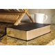 thumbnail image 5 of Biblia HarperCollins KJV – Sistema de Referencia en Cadena Thompson (tamaño práctico), 5 of 9
