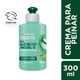 thumbnail image 1 of Crema para Peinar Fructis Aloe Hidra Bomb, 300 ml, 1 of 6