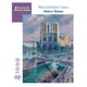 thumbnail image 1 of Rompecabeza Maximilien Luce: Notre - Dame - 1000 Piezas, 1 of 2