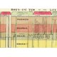 thumbnail image 2 of Arte de Pared ArtCantHurtU 41 x 53 cm Póster de la Vida de Cristo, 2 of 8