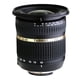 thumbnail image 1 of Objetivo Tamron B001S 10-24mm f/3.5-4.5 (filtro de 77 mm), 1 of 3