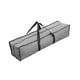 thumbnail image 4 of Bolsa Para Varillas De Toldo, Bolsa De Almacenamiento Para Tienda De Campaña Deportiva, Saco De Dormir, Cojín Y Sombrilla, 4 of 4