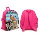thumbnail image 4 of La Tierra del Olvido Mochila Escolar para Niños y Niñas, Mochila Infantil Ligera de Alta Calidad, Grande y Duradera ROSA, 4 of 6