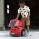 thumbnail image 3 of Constructor de Motor Fat Brain Toys 39 × 34 × 46 cm – 62 piezas, 3 of 9
